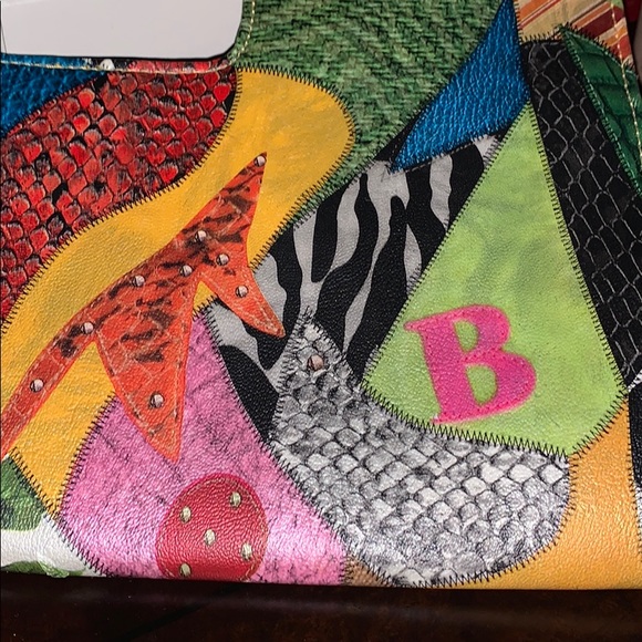 Purse - Picture 4 of 4